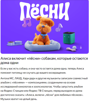 https://upforme.ru/uploads/001b/92/d8/834/t262803.png