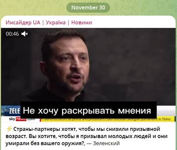 https://upforme.ru/uploads/001b/92/d8/834/t262914.jpg