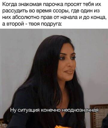 https://upforme.ru/uploads/001b/92/d8/834/t264803.jpg