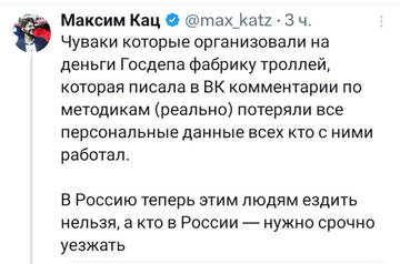 https://upforme.ru/uploads/001b/92/d8/834/t265023.jpg
