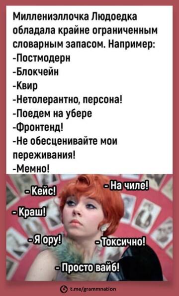 https://upforme.ru/uploads/001b/92/d8/834/t267933.jpg