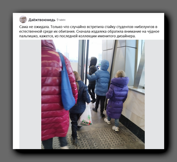 https://upforme.ru/uploads/001b/92/d8/834/t268085.png