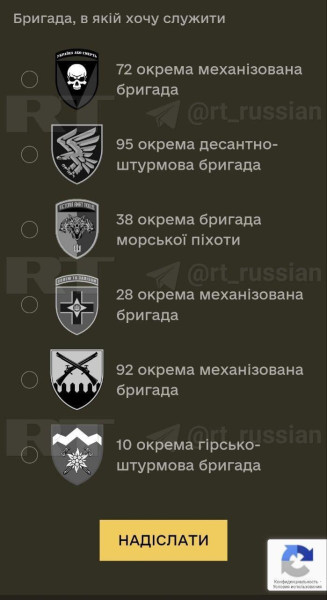 https://upforme.ru/uploads/001b/92/d8/834/t268330.jpg