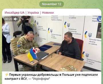 https://upforme.ru/uploads/001b/92/d8/834/t269930.jpg