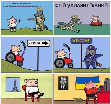 https://upforme.ru/uploads/001b/92/d8/834/t269956.jpg
