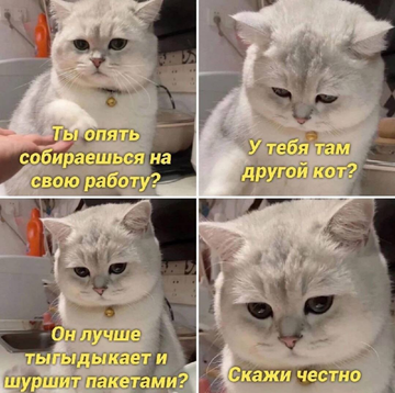 https://upforme.ru/uploads/001b/92/d8/834/t271880.png