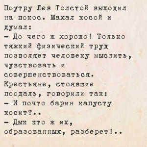 https://upforme.ru/uploads/001b/92/d8/834/t276838.jpg