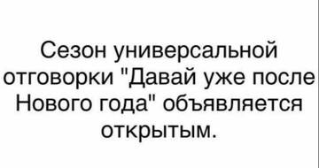 https://upforme.ru/uploads/001b/92/d8/834/t282337.jpg