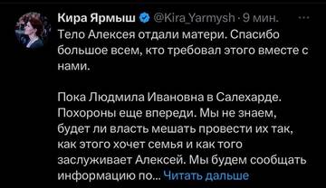 https://upforme.ru/uploads/001b/92/d8/834/t292558.jpg