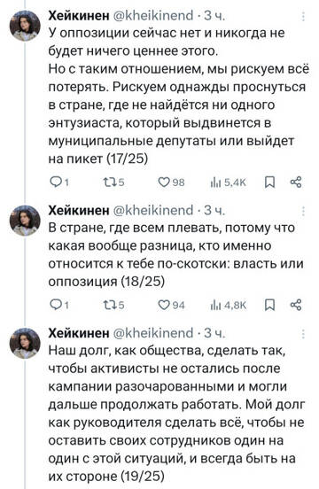 https://upforme.ru/uploads/001b/92/d8/834/t294446.jpg
