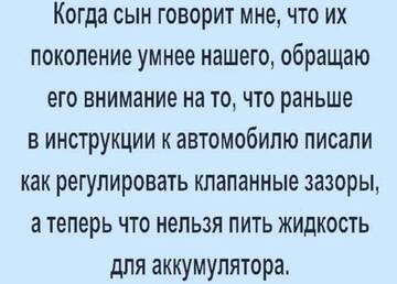 https://upforme.ru/uploads/001b/92/d8/834/t298549.jpg