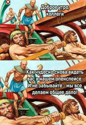 https://upforme.ru/uploads/001b/92/d8/834/t300571.jpg