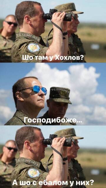 https://upforme.ru/uploads/001b/92/d8/834/t305074.jpg