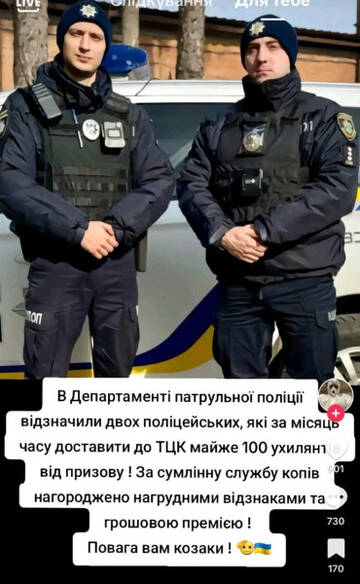 https://upforme.ru/uploads/001b/92/d8/834/t309178.jpg