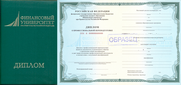 https://upforme.ru/uploads/001b/92/d8/834/t309768.png