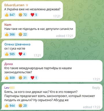 https://upforme.ru/uploads/001b/92/d8/834/t315526.jpg