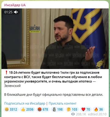 https://upforme.ru/uploads/001b/92/d8/834/t316208.jpg