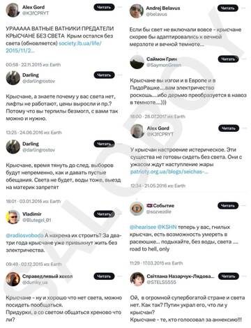 https://upforme.ru/uploads/001b/92/d8/834/t319688.jpg