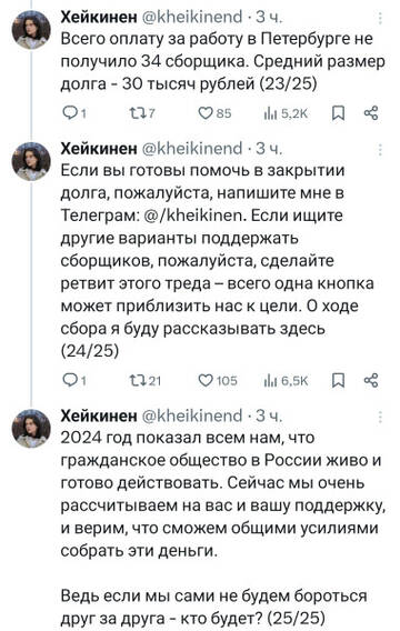 https://upforme.ru/uploads/001b/92/d8/834/t32154.jpg