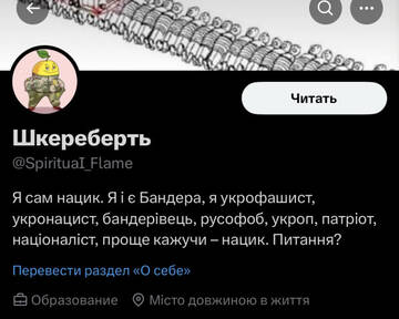 https://upforme.ru/uploads/001b/92/d8/834/t321705.jpg