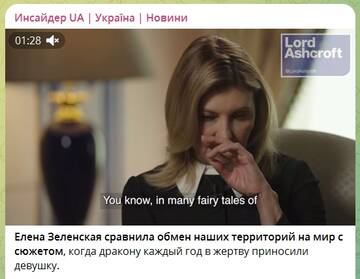 https://upforme.ru/uploads/001b/92/d8/834/t331340.jpg