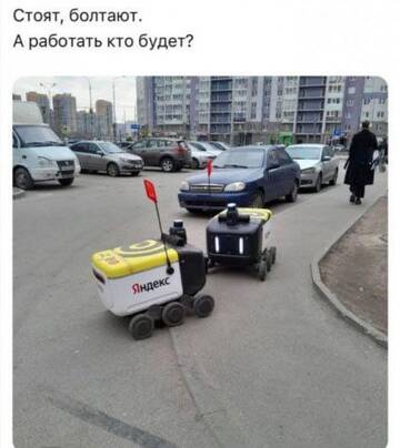 https://upforme.ru/uploads/001b/92/d8/834/t332473.jpg