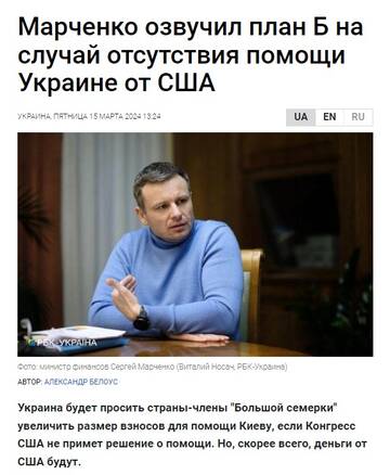https://upforme.ru/uploads/001b/92/d8/834/t337528.jpg