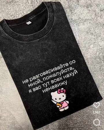 https://upforme.ru/uploads/001b/92/d8/834/t341828.jpg
