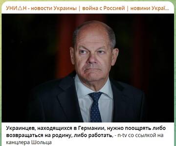 https://upforme.ru/uploads/001b/92/d8/834/t34995.jpg