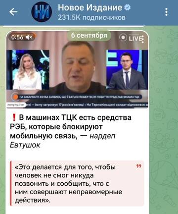 https://upforme.ru/uploads/001b/92/d8/834/t350628.jpg
