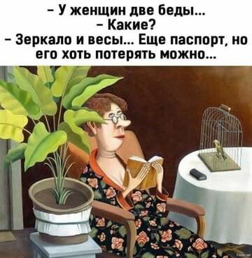 https://upforme.ru/uploads/001b/92/d8/834/t35332.jpg
