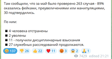 https://upforme.ru/uploads/001b/92/d8/834/t356222.png