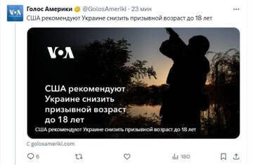 https://upforme.ru/uploads/001b/92/d8/834/t358487.jpg