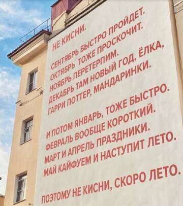 https://upforme.ru/uploads/001b/92/d8/834/t369126.jpg