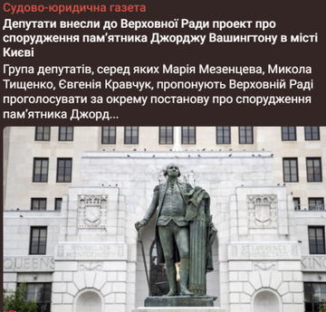 https://upforme.ru/uploads/001b/92/d8/834/t369805.png