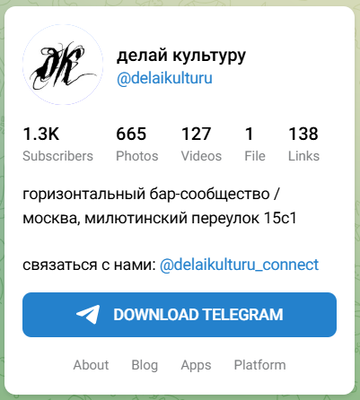 https://upforme.ru/uploads/001b/92/d8/834/t37279.png