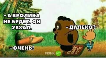 https://upforme.ru/uploads/001b/92/d8/834/t379086.jpg