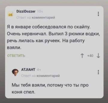 https://upforme.ru/uploads/001b/92/d8/834/t391711.jpg