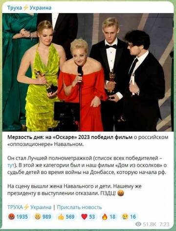 https://upforme.ru/uploads/001b/92/d8/834/t392199.jpg