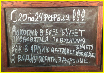 https://upforme.ru/uploads/001b/92/d8/834/t399692.png