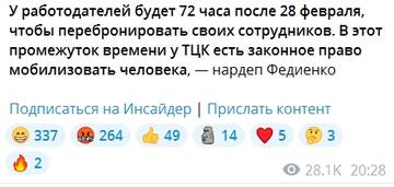 https://upforme.ru/uploads/001b/92/d8/834/t40291.jpg