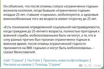 https://upforme.ru/uploads/001b/92/d8/834/t409358.jpg