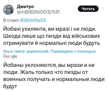 https://upforme.ru/uploads/001b/92/d8/834/t415320.jpg