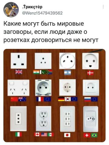 https://upforme.ru/uploads/001b/92/d8/834/t419947.jpg