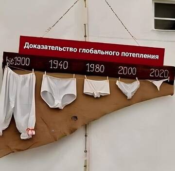 https://upforme.ru/uploads/001b/92/d8/834/t429002.jpg