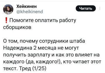 https://upforme.ru/uploads/001b/92/d8/834/t43265.jpg