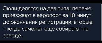https://upforme.ru/uploads/001b/92/d8/834/t43668.jpg