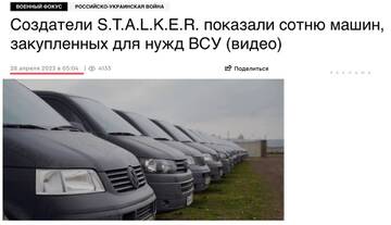 https://upforme.ru/uploads/001b/92/d8/834/t436936.jpg