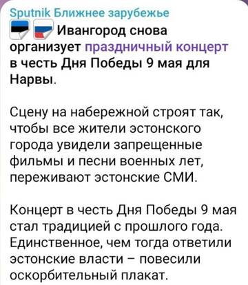 https://upforme.ru/uploads/001b/92/d8/834/t444728.jpg