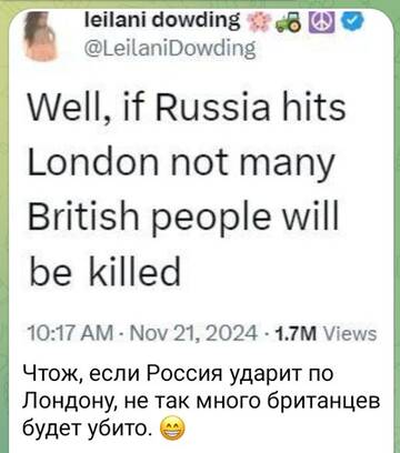 https://upforme.ru/uploads/001b/92/d8/834/t449968.jpg